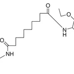 Merck N,N'-BIS(2-ETHOXYPHENYL)DECANE - 50 MG&