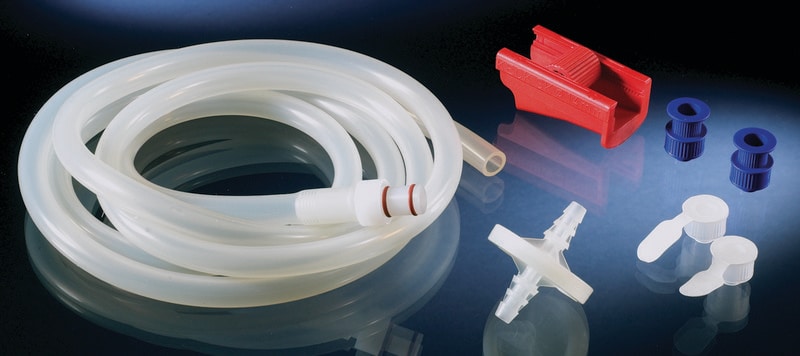 Merck Nunc(R) Cell Factory accessories