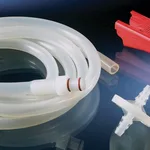 Merck Nunc(R) Cell Factory accessories