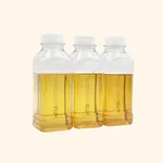 Microgiene MEDION Alkaline 펩톤수(APW) 225mlx20ea