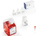 Thermo Fisher Scientific AAV-MAX Helper-Free AAV Production System Kit, without lysis buffer