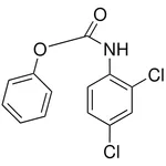 Merck PHENYL N-(2,4-DICHLOROPHENYL)CA-