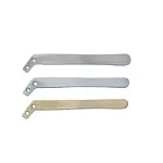 SIPEL 퀵 체인지 TW 벤트 핸들 1300