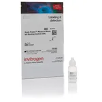 Thermo Fisher Scientific ReadyProbes Mouse-on-Mouse IgG Blocking Solution (30X)