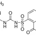 Merck CHLORIMURON-ETHYL PESTANAL (R)