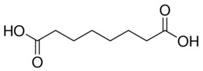 Merck SUBERIC ACID, 98%