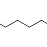 Merck SUBERIC ACID, 98%