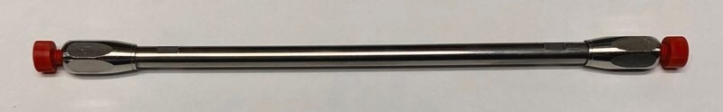 Merck BIOSHELL IGG 1000A C4,150X1.5MM,2.7UM