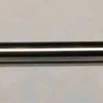 Merck BIOSHELL IGG 1000A C4,150X1.5MM,2.7UM