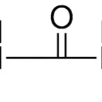 Merck 1-(4-ETHYL-PHENYL)-3-(4-ISOPRO - 25 MG&