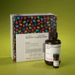 Thermo Fisher Scientific GlycoLink Coupling Catalyst