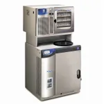 Thermo Fisher Scientific FreeZone 6L -50°C Console Freeze Dryers with Stoppering Tray Dryer and Purge Valve, 230V Models