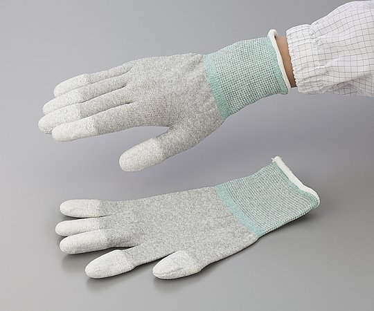 AS ONE ESD Gloves ASPURE, ESD장갑 아즈퓨아