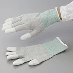 AS ONE ESD Gloves ASPURE, ESD장갑 아즈퓨아