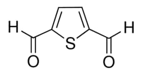 Merck 2,5-THIOPHENEDICARBOXALDEHYDE, 99%