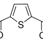Merck 2,5-THIOPHENEDICARBOXALDEHYDE, 99%
