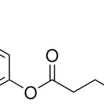 Merck OCTANOIC ACID 4-(1,3)DITHIOLAN - 5 MG&