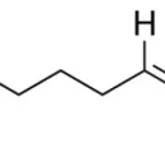 Merck TRANS-2-OCTENAL, >=95%, STABILIZED, FG