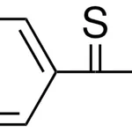 Merck 4-(4-HYDROXYTHIOBENZOYL)MORPHOL