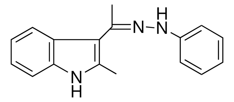Merck N-(1-(2-METHYL-1H-INDOL-3-YL)- - 25 MG&