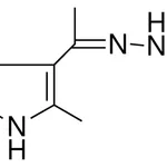 Merck N-(1-(2-METHYL-1H-INDOL-3-YL)- - 25 MG&