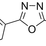 Merck 5-Phenyl-1,3,4-oxadiazol-2-ol