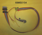[저울 부품] Null indicator subassembly [69MS0154]