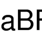 Merck SODIUM TETRAFLUOROBORATE, 98%