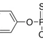Merck FENSULFOTHION PESTANAL (O,O-DIETHYL O-4&