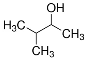Merck 3-METHYL-2-BUTANOL, 98%