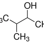 Merck 3-METHYL-2-BUTANOL, 98%