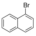 Merck 1-BROMONAPHTHALENE, 97%