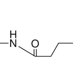 Merck HEXYL-DIMETHYL-(2-UNDEC-10-ENOYL-