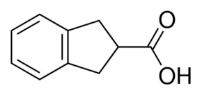 Merck INDAN-2-CARBOXYLIC ACID, 97%
