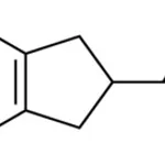 Merck INDAN-2-CARBOXYLIC ACID, 97%