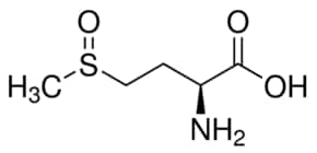 Merck L-METHIONINE SULFOXIDE