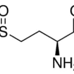 Merck L-METHIONINE SULFOXIDE