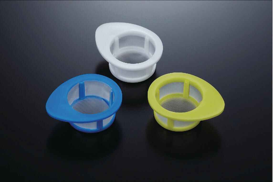 VWR Cell strainers