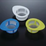 VWR Cell strainers