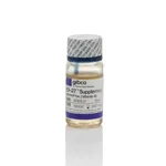 Thermo Fisher Scientific B-27 Supplement, XenoFree, minus vitamin A