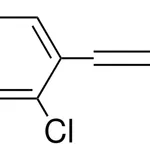 Merck (2,4-DICHLOROBENZYLIDENE)-MALON