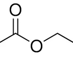 Merck 2-Methylbutyl-3-methyl-2-butenoate