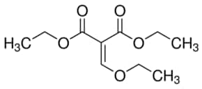 Merck DIETHYL ETHOXYMETHYLENEMALONATE, 99%