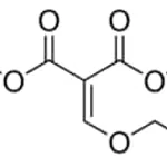 Merck DIETHYL ETHOXYMETHYLENEMALONATE, 99%