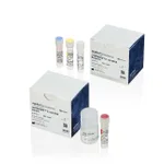 Thermo Fisher Scientific resDNASEQ dPCR E. coli DNA Kit