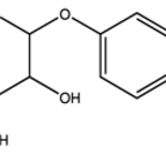 Merck P-NITROPHENYL-A-L-ARABINOPYRANOSIDE
