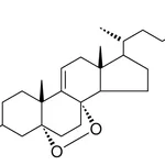Merck RCL S48,620-5 - 25 MG