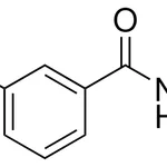 Merck 3-NITROBENZOIC ACID HYDRAZIDE
