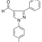 Merck 1-(4-METHYLPHENYL)-3-(3-PYRIDIN-