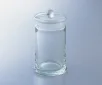AS ONE Specimen Bottle Glass, 표본병